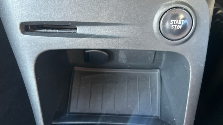 Renault Captur 1.2 TCE Dynamique S MediaNav 5dr EDC Petrol Hatchback